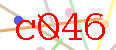 código captcha